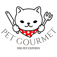 PETGOURMET - THE PET EXPERTS